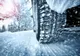 Prognoza 8 decembrie. Cod galben de ninsori: ploi și pericol de polei - temperaturi extrem de scăzute