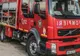 Nu lăsați incendiile să vă umbrească sărbătorile! Recomandările pompierilor