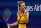 Simona Halep participă în premieră la un turneu din SUA