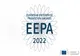 „Premiile pentru Promovarea Întreprinderilor Europene”, ediția 2022