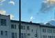 Vântul puternic a avariat mai multe acoperișuri din Botoșani