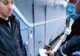 Documentele false cumpărate cu sute de euro i-au adus un dosar penal