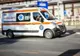Copil de şapte ani din Botoşani, găsit mort în casă. De ce nu a fost dus la spital