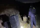 FOCURI DE ARMĂ la frontiera cu Ucraina! Ţigări de contrabandă, în valoare de aproximativ 91.000 de lei, confiscate de polițiști