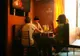 Profesoară din Botoșani, anchetată pentru că a vrut să scoată o elevă dintr-un bar, cu forța