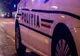 Ziua de 13 cu ghinion pentru un bărbat din Dobârceni