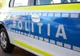 Dosare penale pentru doi șoferi opriți în trafic de polițiști. Ce nereguli au comis