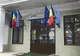 Concurs pentru ocuparea posturilor de director și director-adjunct 