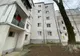 Un copil de doi ani a ajuns la spital în stare foarte gravă după ce a căzut de la etajul trei al unui bloc 
