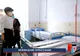 Fonduri europene pentru sistemul sanitar botoșănean