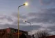 Facturi URIAȘE, măsuri EXTREME: Un oraș întreg FĂRĂ lumină, oamenii sunt disperați