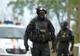 Percheziții la contrabandiști! Ce au descoperit polițiștii