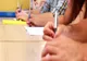 Profesor din Botoşani, acuzat că ar fi agresat sexual un elev de 15 ani