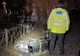 Ţigarete de contrabandă, în valoare de peste 68.000 de lei, descoperite în cimitir 