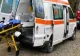Accident pe un drum din Botoșani! Un copil a ajuns la spital