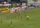 VIDEO FC Botoșani a ratat calificarea în play-off