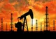 O nouă lovitură pentru români. Prețul petrolului a crescut cu 6% în doar câteva ore