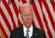 Joe Biden: Putin este mai izolat ca niciodată. Economia Rusiei se clatină