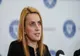 Beatrice Mahler: „Pandemia nu s-a încheiat. Europa de Vest se pregătește pentru intrarea într-un nou val pandemic”