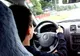 Minor beat, prins în trafic