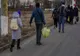 Peste 100 de locuri de muncă pentru refugiații din Ucraina