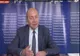 Traian Băsescu a fost externat 