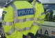 Noul cod rutier. Amendă pentru mașini murdare sau condus agresiv
