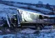 Accident rutier cu victime la ieșirea din Stăuceni