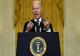 Joe Biden, dezlănțuit: "Carnagiul trebuie oprit! Putin e o brută!" MESAJ FERM pentru China