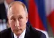 TOP SECRET. Planurile de atac ale președintelui rus, dezvăluite lui Zelenski. Ce a urmărit, de fapt, Putin