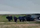 Depistaţi din elicopter când au trecut ilegal frontiera   