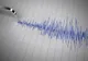Cutremur, joi dimineața, în România - activitate seismică intensă, în ultimele zile