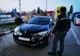 Mașină furată din Belgia, descoperită în Vama Stânca