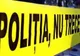 O copilă de 13 ani, principalul suspect în cazul dublei crime de la Poiana, unde două femei ai fost găsite cu gâtul tăiat