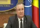 Nicolae Ciucă își va depune, astăzi, candidatura la șefia PNL