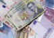 România, campioană în UE la împrumuturi cu dobânzi-record - CIFRELE negre ale datoriilor pe sute de ani