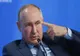 Un general SRI a făcut dezvăluiri bombă: Rusia a încercat să atace cibernetic și ministere ale României