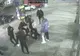Bătaie într-un local din Todireni! Mărul discordiei, o adolescentă
