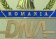 Percheziții DNA la DSV Botoșani 