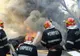 Patru incendii în două zile