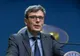 Ministrul Energiei: „România va deveni complet independentă energetic din 2026”