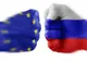Uniunea Europeană va impune noi sancțiuni la adresa Rusiei - O nouă lovitură devastatoare pentru Putin