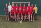 Pompierii botoșăneni - campioni la minifotbal pe Moldova