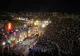 Oportunitate pentru artiști români | Festivalul pentru Cultură și Arte Jerash