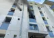 Panică într-un bloc din Botoșani: două fete au ieșit în ultimul moment din apartamentul cuprins de flăcări!