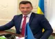 „Dosarul cu șină”, ELIMINAT! Legea Interoperabilității a fost adoptată - Ionuț Stroe: „Adio cozi interminabile”