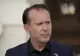 Florin Cîțu despre propunerea lui Ciolacu: ”Astfel de "soluții" GARANTEZA subdezvoltarea României”