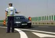 Polițiștii botoșăneni vor organiza acțiuni de prevenire și în acest weekend