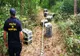 Ţigarete în valoare de peste 150.000 de lei  descoperite de către poliţiştii de frontieră botoşăneni