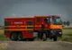 9 posturi de conducător auto, scoase la concurs la ISU Botoșani